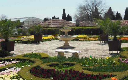 baltschik_kaliakra_kuestenfahrt_1_1920x690