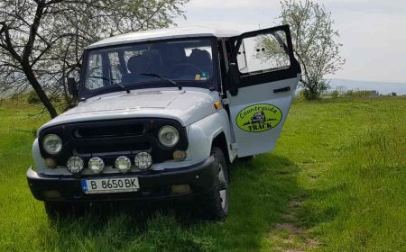 jeep_tour_1_1920x690