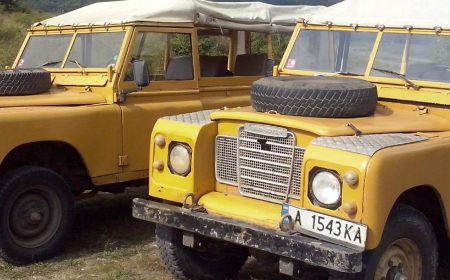 landrover_safari_1_1920x690