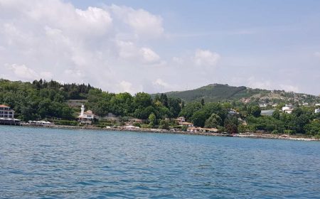 minikreuzfahrt_1_1920x690