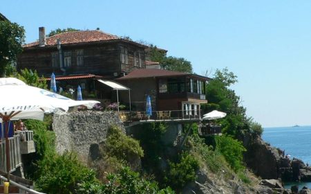 nessebar_unesco_1_1600x575