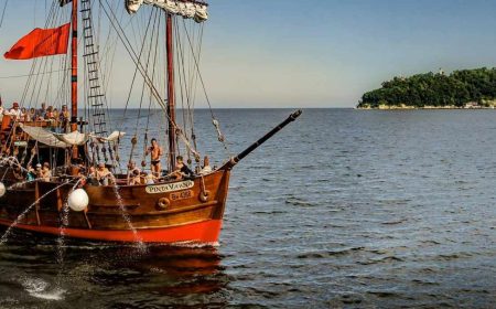 piratenparty_1_1920x690