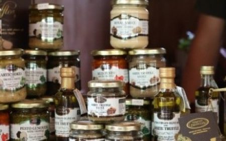 trueffeljagd_featured_600x216