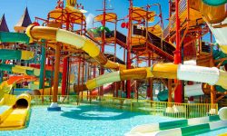 aqua_paradise_1_1920x690