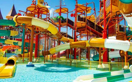 aqua_paradise_1_1920x690