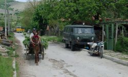 bulgarien_ungeschminkt_1_1920x690