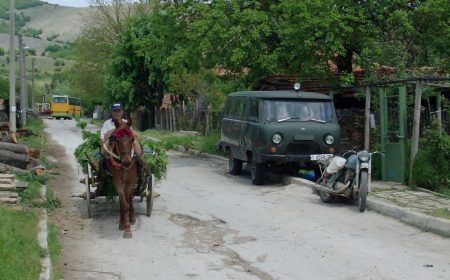 bulgarien_ungeschminkt_1_1920x690