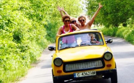 go_trabi_go_featured_600x216