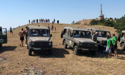 jeep_safari_1_1920x690