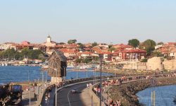 nessebar_weinprobe_1_1920x690