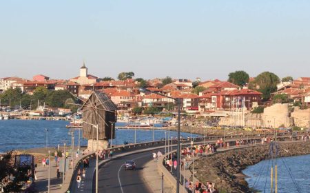nessebar_weinprobe_1_1920x690
