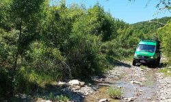 panorama_offroad_1388x499_1