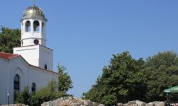 romantik_des_suedens_featured_600x216