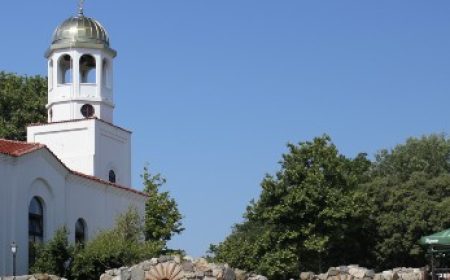 romantik_des_suedens_featured_600x216