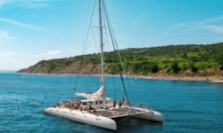 vip_catamaran_cruise_featured_600x216