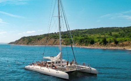 vip_catamaran_cruise_featured_600x216