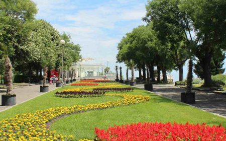 wochenmarkt_burgas_1_1920x690