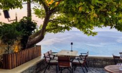 afytos_by_night_featured_600x216