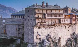 berg_athos_3_1920x690