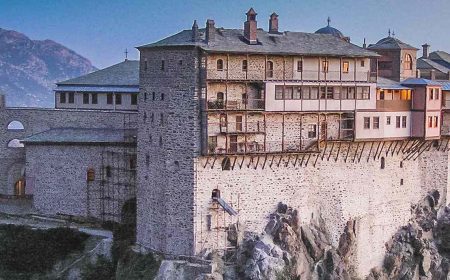 berg_athos_3_1920x690