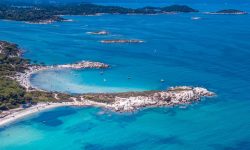 blaue_lagune_1_1920x690