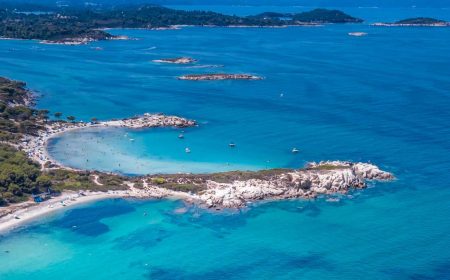 blaue_lagune_1_1920x690