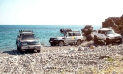 jeep_safari_1_1178x423
