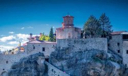 meteora_1_1920x690