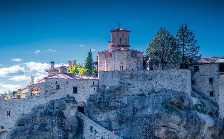 meteora_1_1920x690