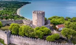 olymp_mythologie_tradition_600x216_featured