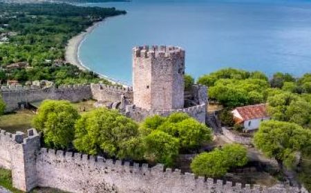 olymp_mythologie_tradition_600x216_featured