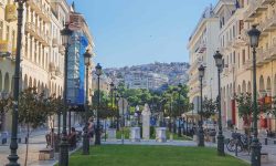 thessaloniki_1920x690_2