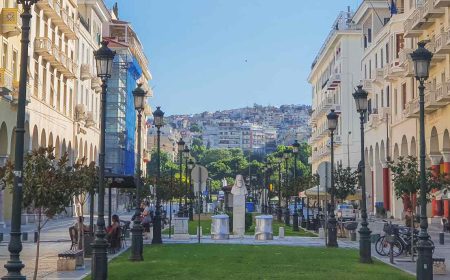 thessaloniki_1920x690_2