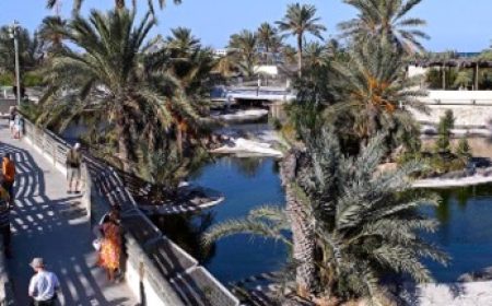 djerba_explore_600x216_featured