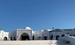 djerba_traditionell_1_1920x690