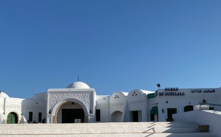 djerba_traditionell_1_1920x690