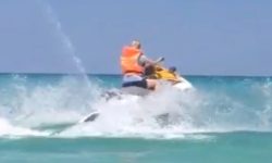 jet_ski_tour_1125x404