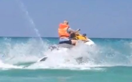 jet_ski_tour_1125x404