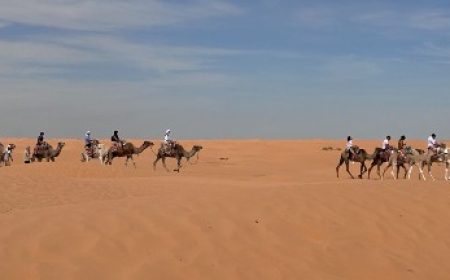 ksar_ghilane_600x216_featured