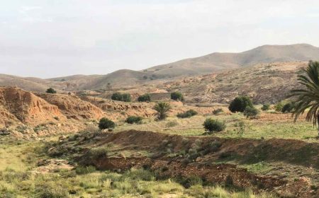 matmata_douz_1_1920x690