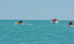 motorboot_600x216_featured