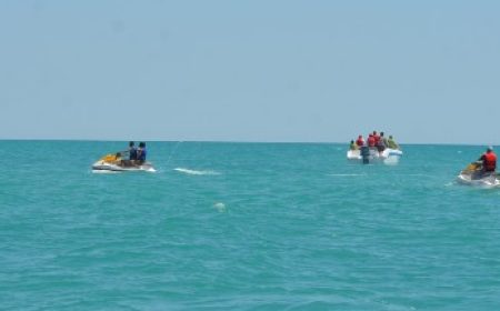 motorboot_600x216_featured