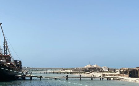 piratenfahrt_1_1920x690_neu