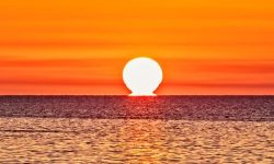 piratenfahrt_sonnenuntergang_1227x441_featured