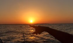 sundowner_vip_bootstour_1920x690