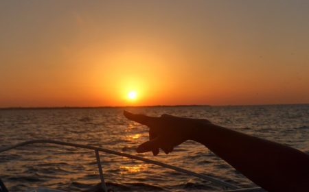 sundowner_vip_bootstour_1920x690