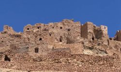 tataouine_chenini_1280x460_featured