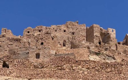 tataouine_chenini_1280x460_featured