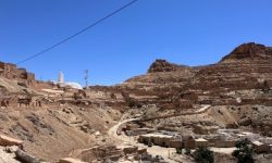 tataouine_chenini_600x216_featured