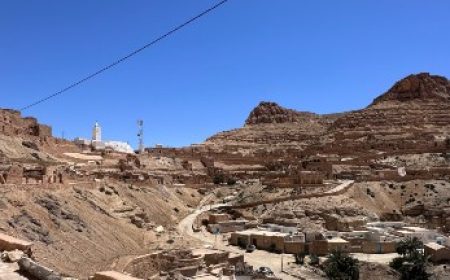 tataouine_chenini_600x216_featured